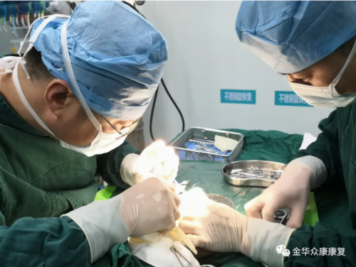 病癥分析：腿痛、打軟腿、關(guān)節(jié)“咔咔”響……