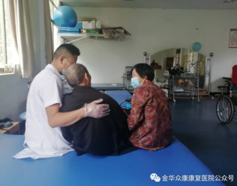 有一個(gè)陌生的節(jié)日，很多人都不知道