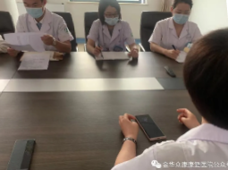 重要的事情說(shuō)三遍：新冠肺炎疫情還沒(méi)有結(jié)束！